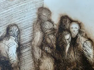 Ronald Tolman - Ets Groep Figuren kopen? Bied vanaf 69!