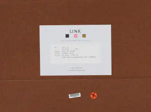 Onno de Graaf - Kat en vogels kopen? Bied vanaf 100!