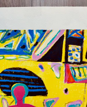 Gertie Janssen - Cleopatra II kopen? Bied vanaf 25!