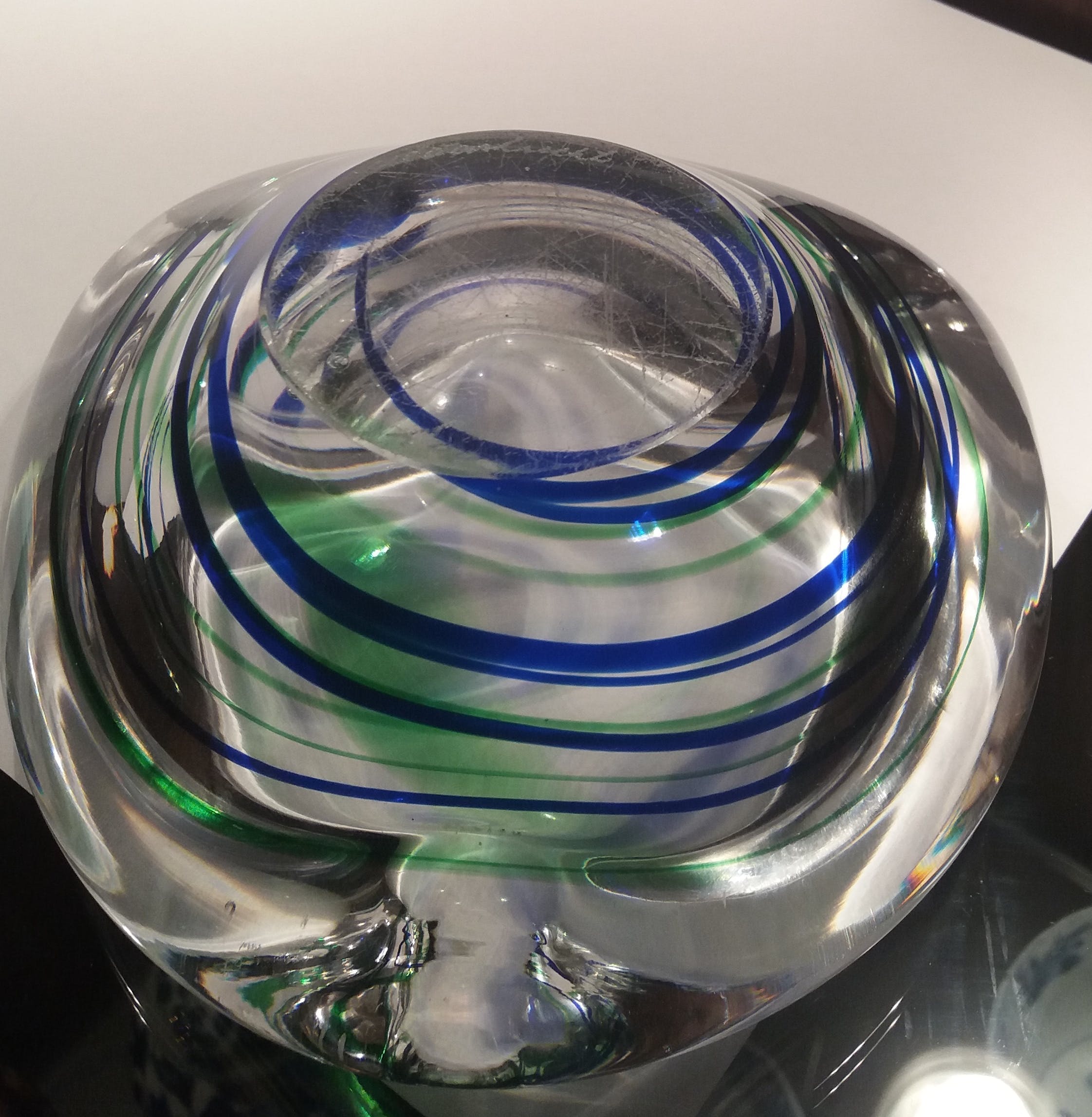 Max Verboeket - Max Verboeket  kopen? Bied vanaf 15!