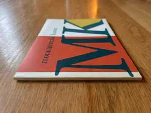 Nicolaas Wijnberg - Ruimte. Beeldende kunst in samenwerking met de architectuur kopen? Bied vanaf 20!