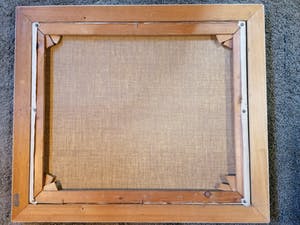 Jan Jurrien Moolhuizen - Drents Boerenlandschap kopen? Bied vanaf 80!