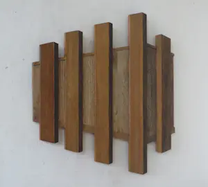 Eric van Solm - 'De galerij' kopen? Bied vanaf 275!