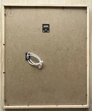 Corneille - Gesigneerde lithografie, een Italiaanse zomer, 2000 kopen? Bied vanaf 350!