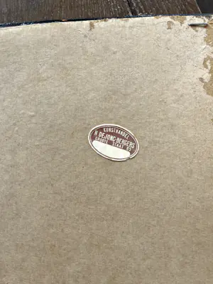 Han Jelinger - Markt te Maastricht kopen? Bied vanaf 100!