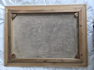 Jan Kelderman - Zeilschepen op zee. kopen? Bied vanaf 20!