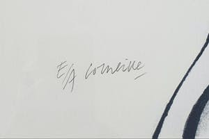 Marc Mulders - Marc Mulders, T.I.P kopen? Bied vanaf 395!