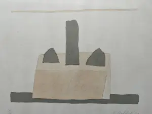 Klaas Gubbels - Stilleve kopen? Bied vanaf 500!