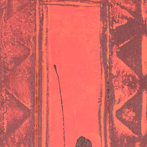 Felipe Campello - Figuur kopen? Bied vanaf 40!