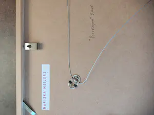 Mariska Meijers - Porceleyne kopen? Bied vanaf 70!