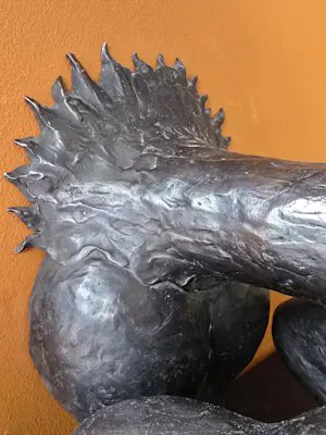 E Pietersen - Milkmaid kopen? Bied vanaf 2000!