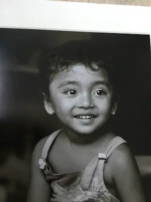 Lin Jun Chun - Geen titel kopen? Bied vanaf 40!