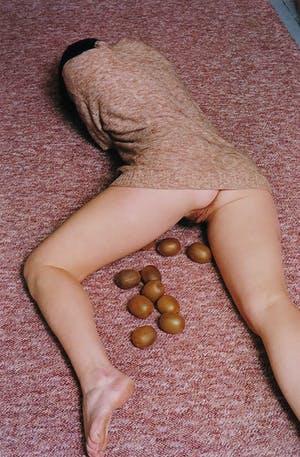 Ellen Mandemaker - Foto, Kiwi kopen? Bied vanaf 100!