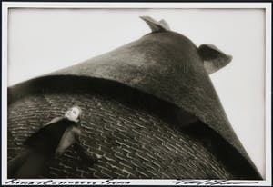 Paul Blanca - Lot van vijf foto's, Fiona kopen? Bied vanaf 1!