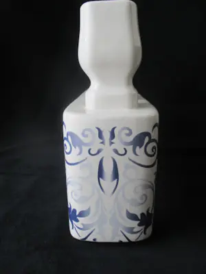 Marcel Wanders - tulpen vaas kopen? Bied vanaf 45!