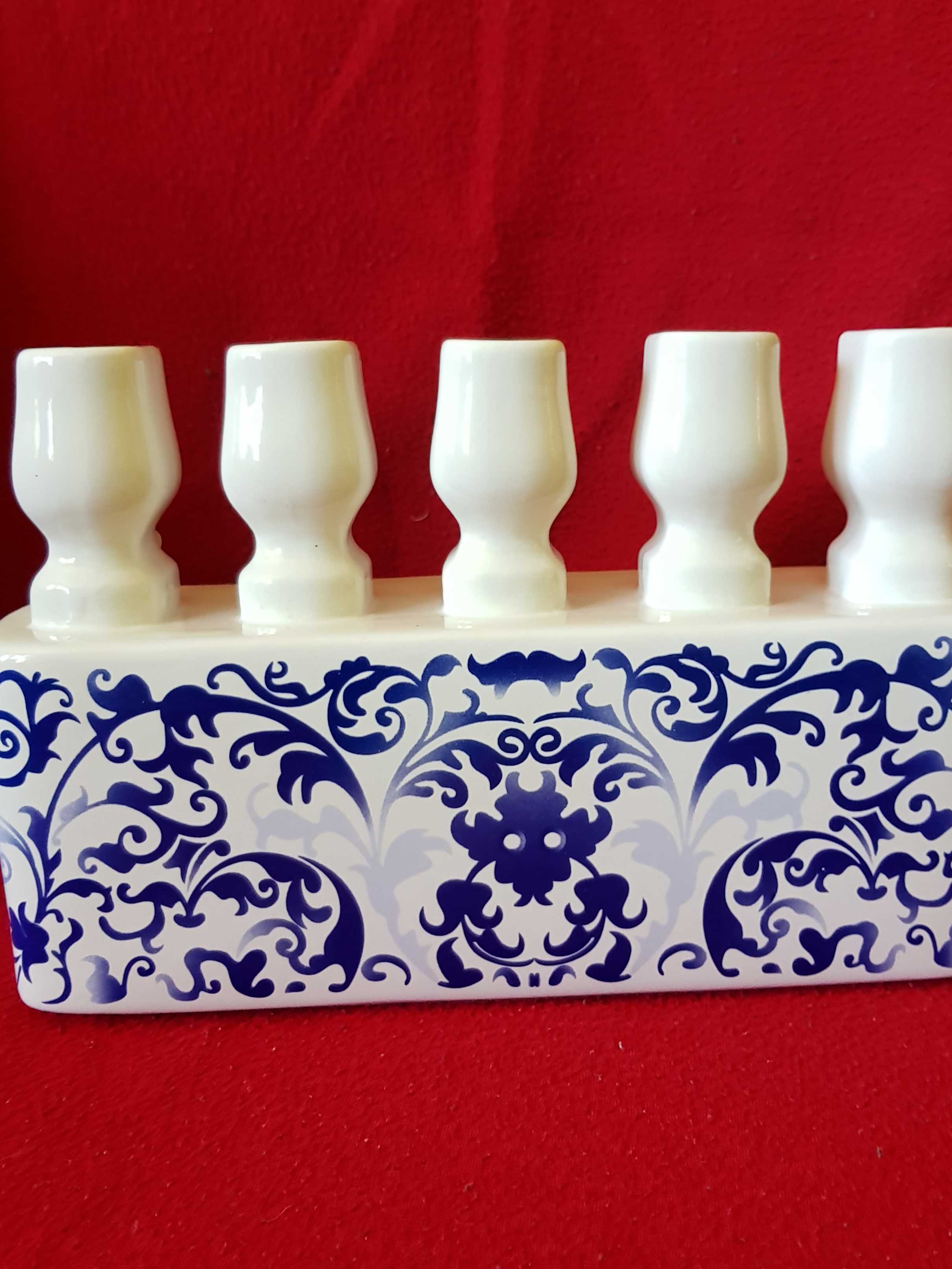 Marcel Wanders - Tulpenvaas kopen? Bied vanaf 50!