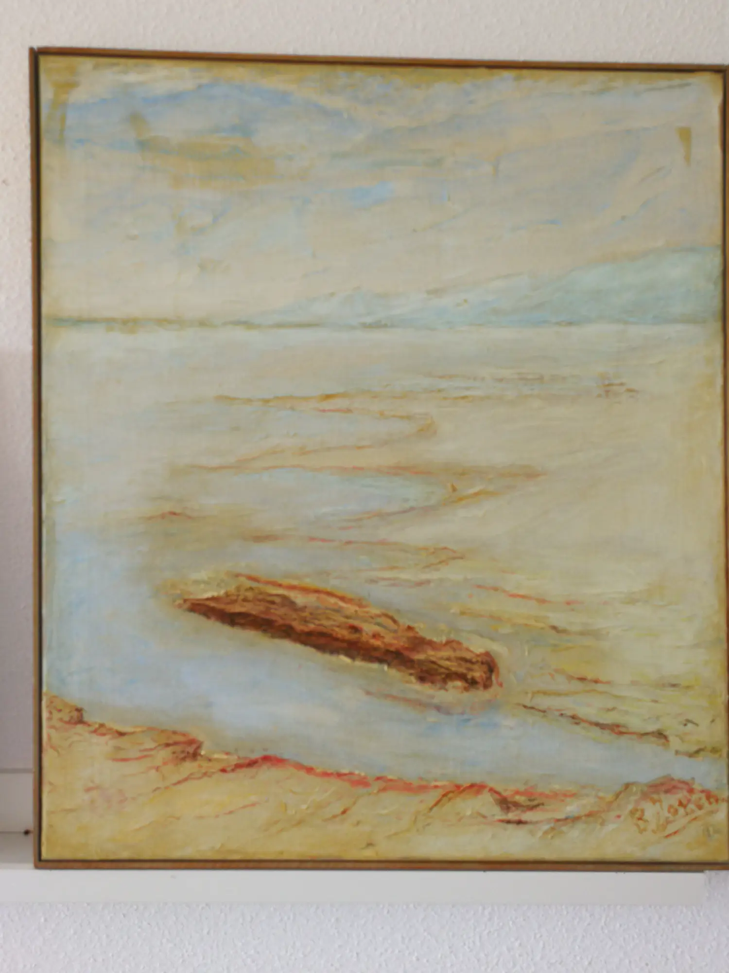 Jo Rijnders (1898-1988)