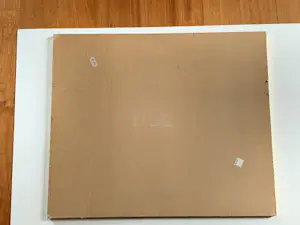 Bob Buys - Aquarel 1968 kopen? Bied vanaf 40!