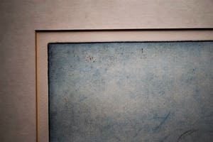 Ronald Tolman - Zonder titel kopen? Bied vanaf 50!