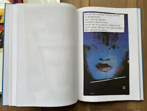 Herman Brood - Woedend Licht kopen? Bied vanaf 150!