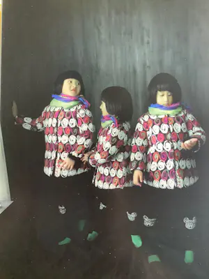 Eric Guo - Warmth of its own 11 kopen? Bied vanaf 1!