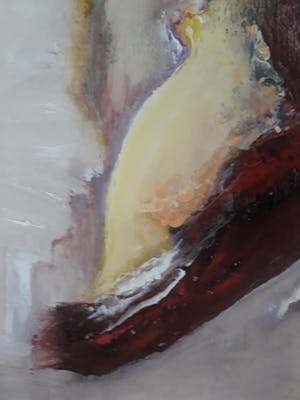 Huib ter Haar - "voorbij weten". kopen? Bied vanaf 149!