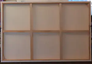 Jack Liemburg - 'Voor altijd jou', kapitaal werk kopen? Bied vanaf 299!