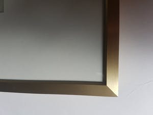 Johan Hendrik van Mastenbroek - Near Greenwich kopen? Bied vanaf 575!