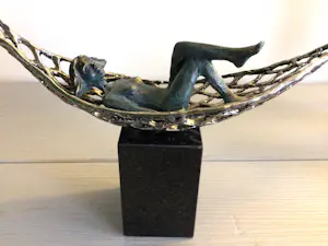 Corry Ammerlaan - “ RELAX ! “ zeldzaam kopen? Bied vanaf 149!