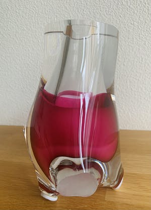 Menno Jonker - Longkracht kopen? Bied vanaf 200!