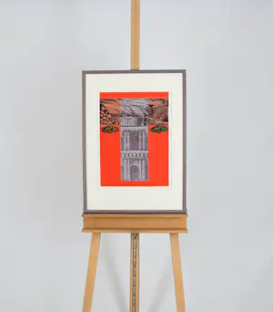 Edith Sont - Itinerarium part A-Kreta kopen? Bied vanaf 50!