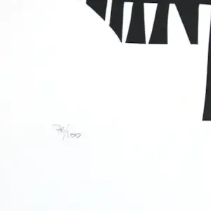 Jan van Doorn - Zonder titel kopen? Bied vanaf 50!