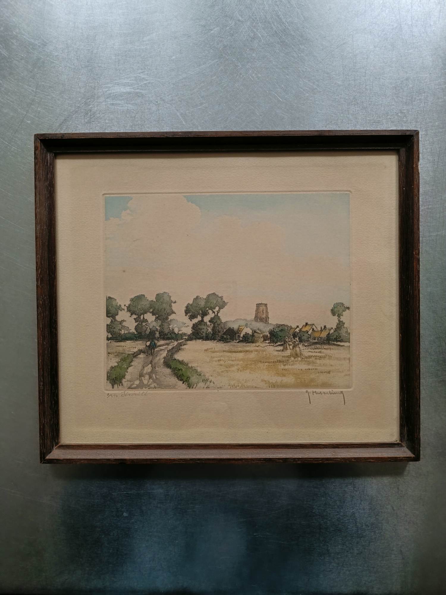 Roger Hebbelinck - Serinite kopen? Bied vanaf 45!