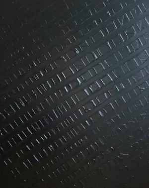 Bruno CANTAIS - HOMMAGE À SOULAGES kopen? Bied vanaf 200!