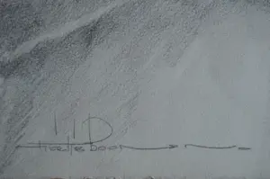 Mietje Boonen - Zonder titel. kopen? Bied vanaf 50!