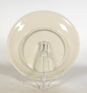 Heiligenbeeld - Lot van drie religieuze objecten kopen? Bied vanaf 30!