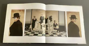 Ans Markus - 25 jaar schilderkunst kopen? Bied vanaf 60!