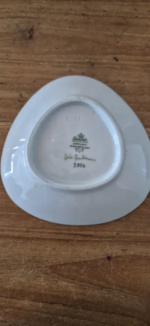 Rosenthal - Meisjes met fruit kopen? Bied vanaf 37!