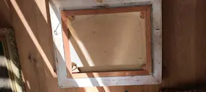 Pieter Cornelis Steenhouwer - Straatje kopen? Bied vanaf 300!