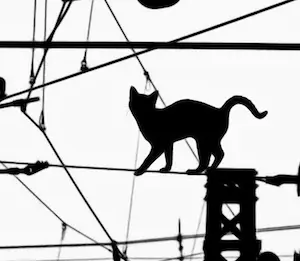 Mr. Strange - De energiecentrale kopen? Bied vanaf 80!