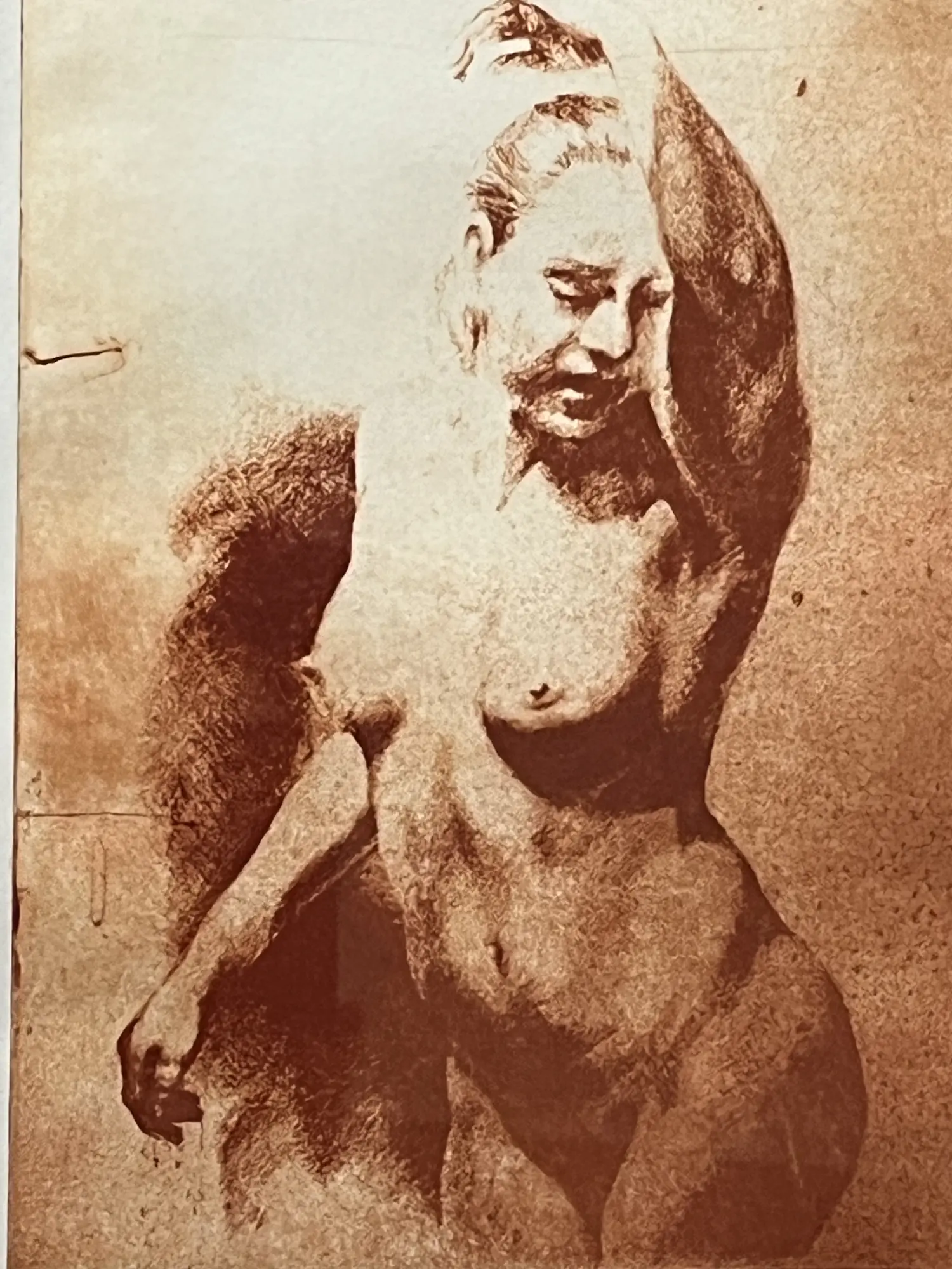 Ingeborg Muller (1945)
