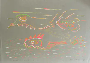 Eddy van der Velden - Ponibo dengan tjekalang kopen? Bied vanaf 23!