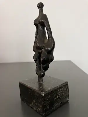 Joep Coppens - Venus kopen? Bied vanaf 159!