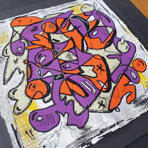 Christian van Hedel - Journey kopen? Bied vanaf 25!