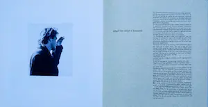 Piet Warffemius - Catalogus met origineel werk kopen? Bied vanaf 50!
