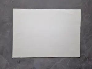 Klaas Gubbels - 1978 - een mooie "roze" Lithografie - "servies met wijnfles en glazen" - gesign kopen? Bied vanaf 58!