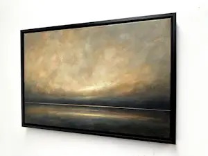 Joost Verhagen - Ouddorp Beach Sky 2 kopen? Bied vanaf 400!