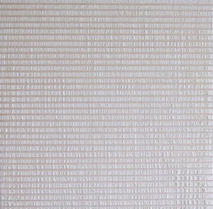 Erik Oldenhof - EA19 - olieverf op doek - 2011 kopen? Bied vanaf 1200!