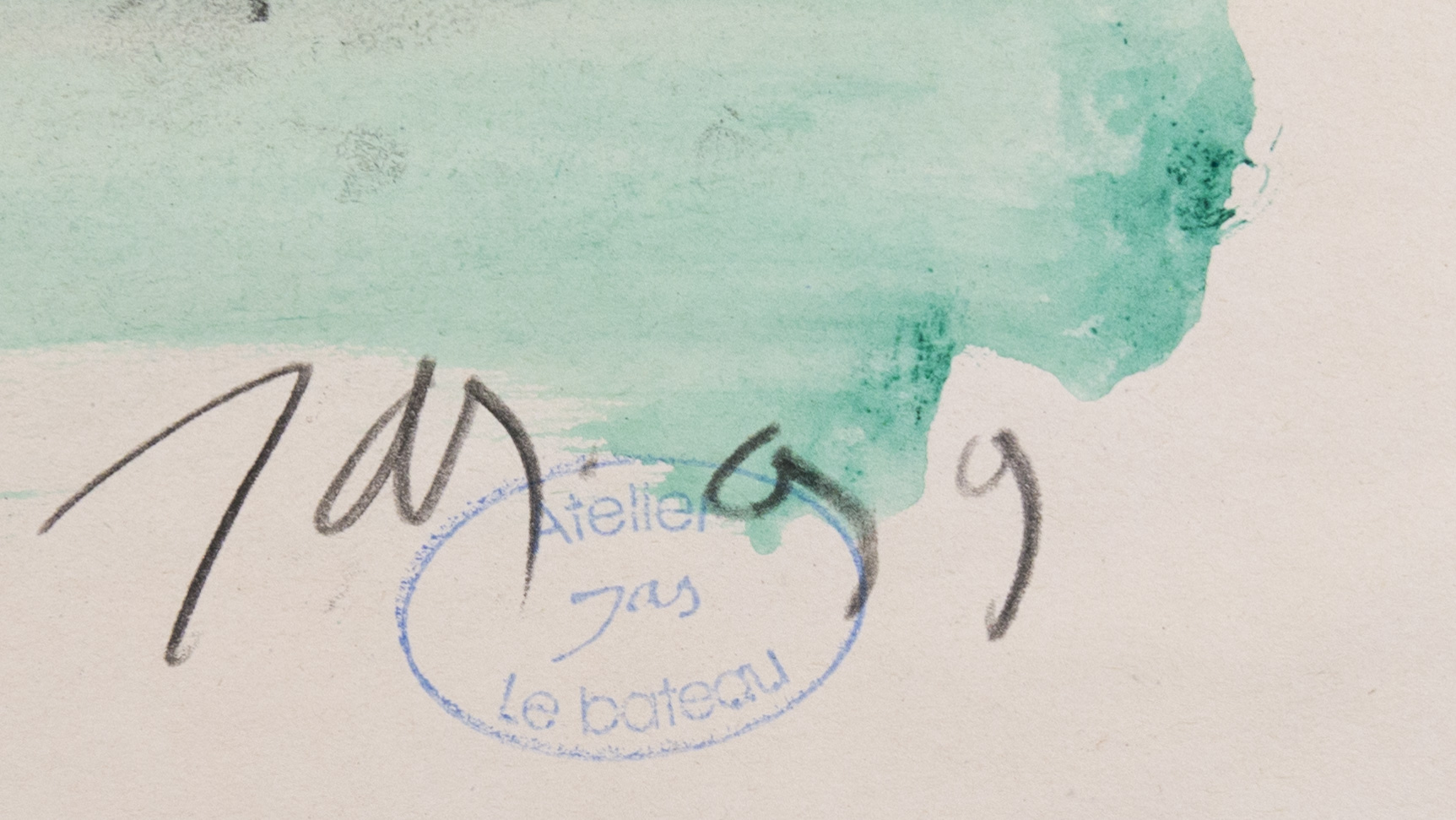 JAS - Bollenboen II kopen? Bied vanaf 50!