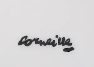 Corneille - Verschillende items kaufen? Bieten Sie von 25!
